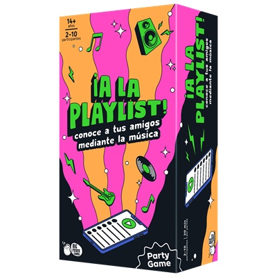 <a href="./a-la-playlist-id-030010658">A LA PLAYLIST</a>