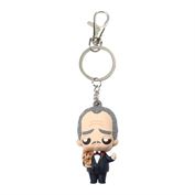 POKIS: VITO CORLEONE - THE GODFATHER