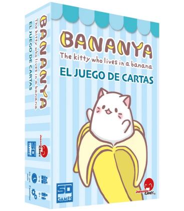 <a href="./bananya-id-030010599">BANANYA</a>