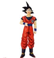 Muñeco Goku DRAGON BALL