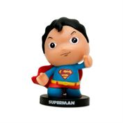 Little Mates DC Comics Superman