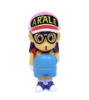 ARALE ANTIESTRES 14 CMS