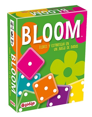 BLOOM