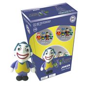 Joker Do it yourself super dough
