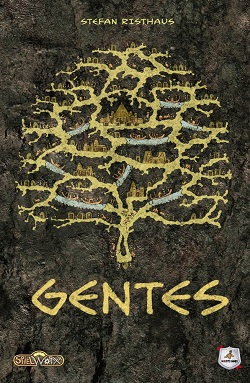 GENTES