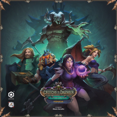 <a href="./cronicas-de-drunagor-despertar-expansion-id-030010420">CRONICAS DE DRUNAGOR DESPERTAR EXPANSION</a>