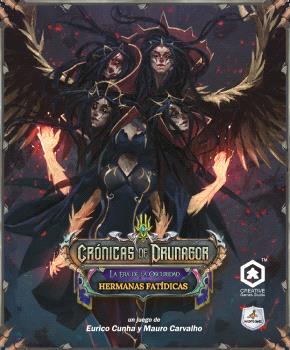 <a href="./cronicas-de-drunagor-hermanas-fatidicas-id-030010422">CRONICAS DE DRUNAGOR HERMANAS FATIDICAS</a>