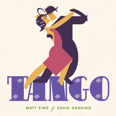 TANGO