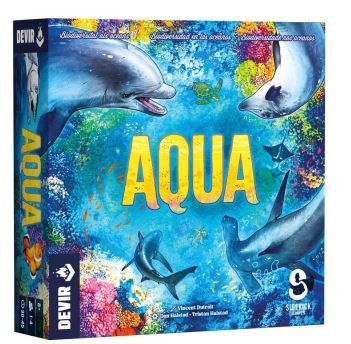 AQUA