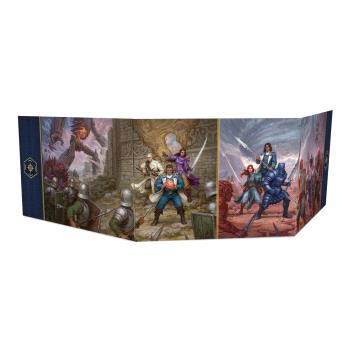 <a href="./el-archivo-de-las-tormentas-pantalla---id-070003067">EL ARCHIVO DE LAS TORMENTAS PANTALLA  ...</a>