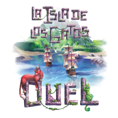 <a href="./la-isla-de-los-gatos-duel-id-030010513">LA ISLA DE LOS GATOS DUEL</a>