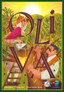 <a href="./oliva-id-030010514">OLIVA</a>