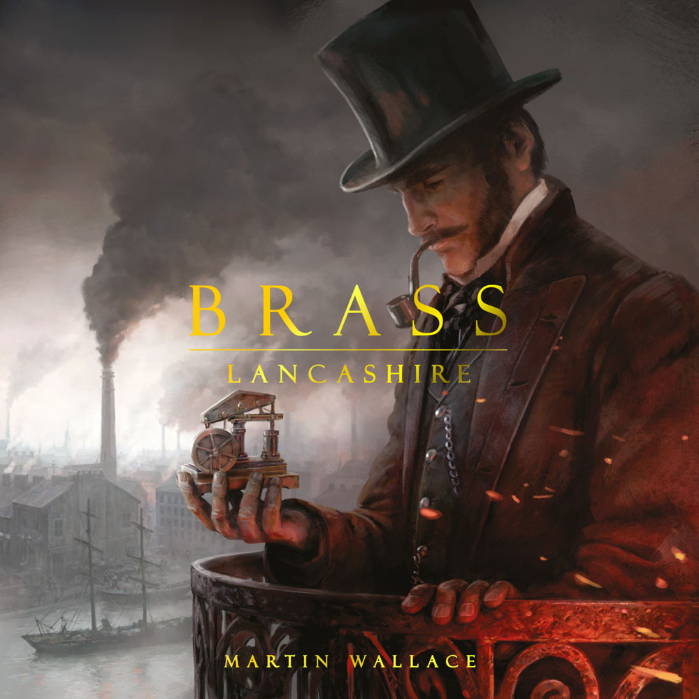 <a href="./brass-lancashire-deluxe-id-030010634">BRASS LANCASHIRE DELUXE</a>