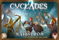 <a href="./cyclades-maelstrom-id-030010656">CYCLADES MAELSTROM</a>