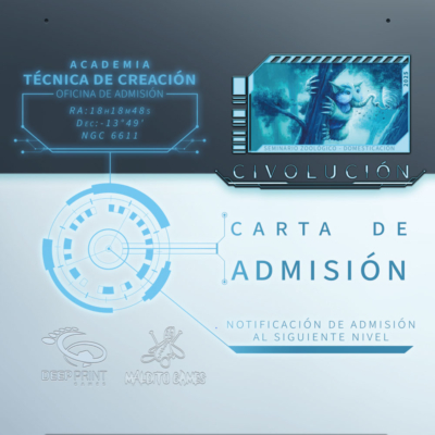 <a href="./civolution-carta-de-admision-id-030010633">CIVOLUTION CARTA DE ADMISION</a>