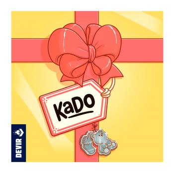 KADO