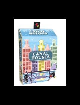 <a href="./canal-houses-id-030010674">CANAL HOUSES</a>