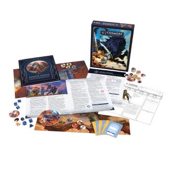 <a href="./archivo-de-las-tormentas-caja-de-inicio-id-070003095">ARCHIVO DE LAS TORMENTAS CAJA DE INICIO</a>