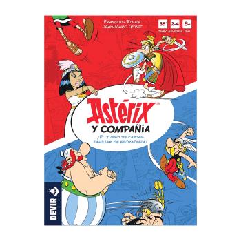 <a href="./asterix-y-compania-id-030010914">ASTERIX Y COMPAÑÍA</a>