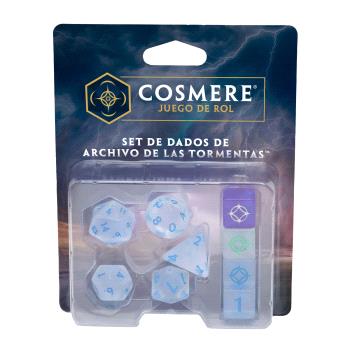 <a href="./archivo-de-las-tormentas-set-de-dados-id-070003099">ARCHIVO DE LAS TORMENTAS SET DE DADOS</a>