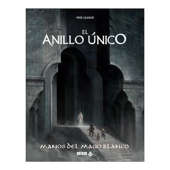 <a href="./el-anillo-unico-manos-del-mago-blanco-id-070003158">EL ANILLO ÚNICO MANOS DEL MAGO BLANCO</a>
