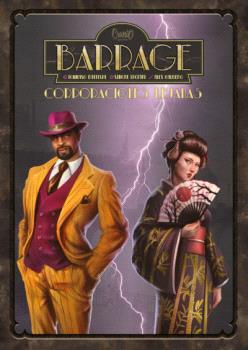 <a href="./barrage-corporaciones-lejanas-id-030010817">BARRAGE CORPORACIONES LEJANAS</a>
