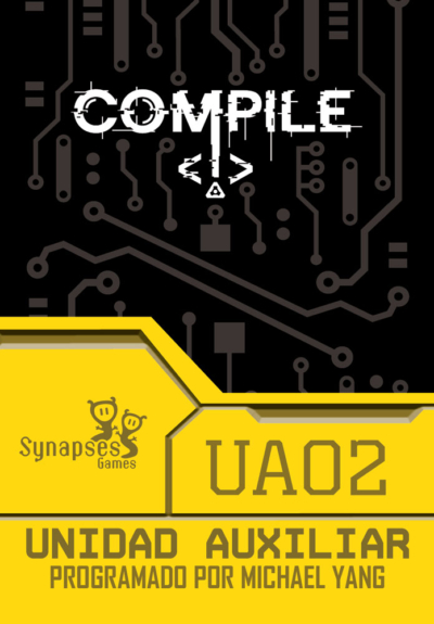 <a href="./compile-unidad-auxiliar-02-id-030010732">COMPILE UNIDAD AUXILIAR 02</a>