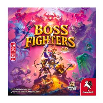 <a href="./boss-fighters-id-030010893">BOSS FIGHTERS</a>