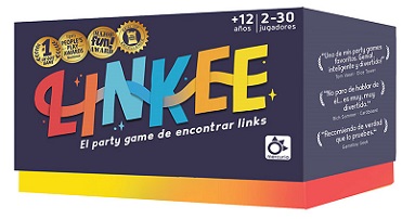 LINKEE