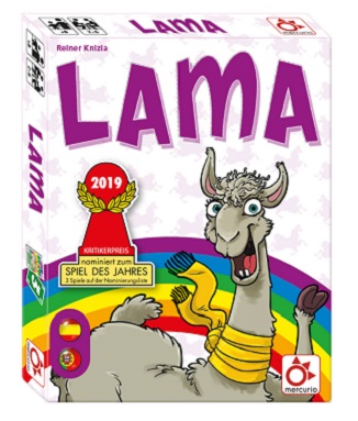 LAMA