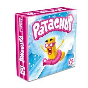 PATACHOF
