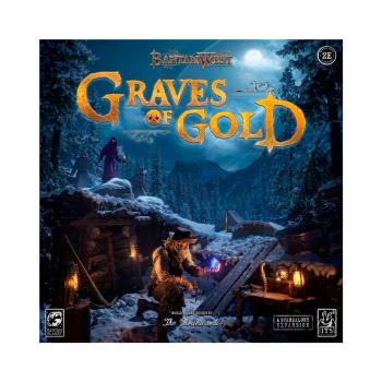 <a href="./bantam-west-graves-of-gold-expansion-id-030010612">BANTAM WEST GRAVES OF GOLD EXPANSION</a>