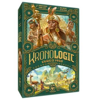 <a href="./kronologic-cuzco-1450-id-030010747">KRONOLOGIC CUZCO 1450</a>