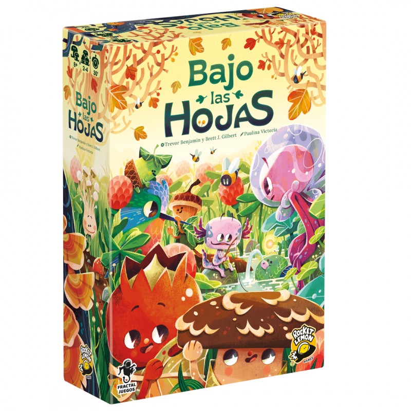 <a href="./bajo-las-hojas-id-030010657">BAJO LAS HOJAS</a>