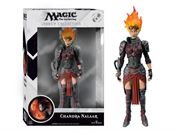 FIGURA CHANDRA NALAAR MAGIC THE GATHERING 15 CM