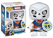 FUNKO POP! TASKMASTER - MARVEL