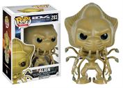 FUNKO POP! ALIEN - INDEPENDENCE DAY