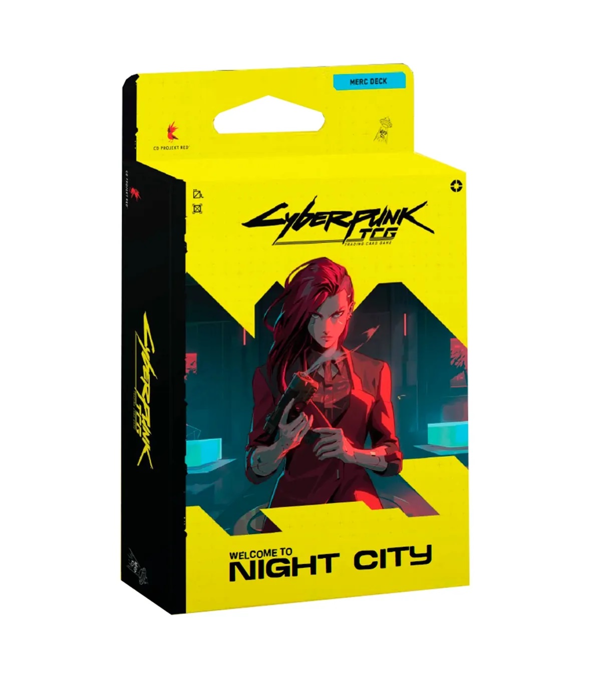<a href="./cyberpunk-tcg-welcome-to-night-city-t--id-040011249">CYBERPUNK TCG WELCOME TO NIGHT CITY T ...</a>