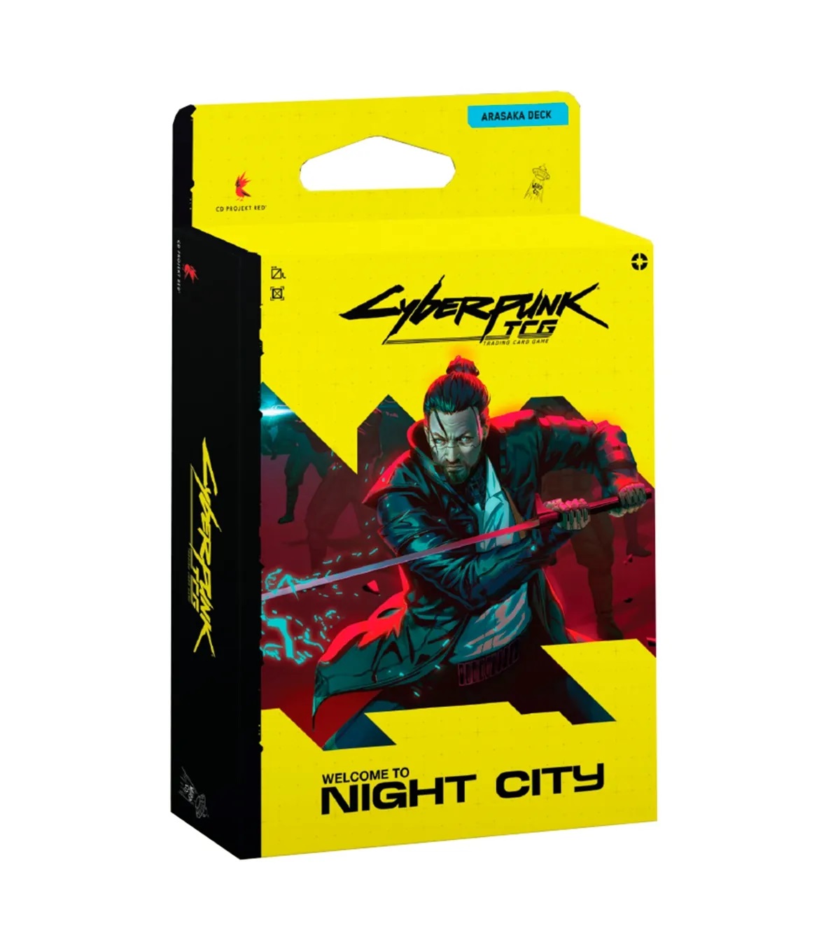 <a href="./cyberpunk-tcg-welcome-to-night-city-e--id-040011245">CYBERPUNK TCG WELCOME TO NIGHT CITY E ...</a>