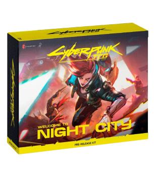 <a href="./cyberpunk-tcg-welcome-to-night-city-p--id-040011243">CYBERPUNK TCG WELCOME TO NIGHT CITY P ...</a>