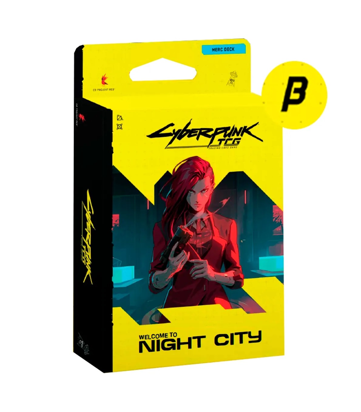 <a href="./cyberpunk-tcg-welcome-to-night-city-t--id-040011251">CYBERPUNK TCG WELCOME TO NIGHT CITY T ...</a>