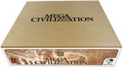 MEGA CIVILIZATION
