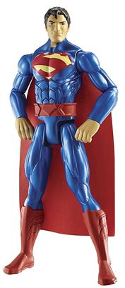 Superman figura 30 cm