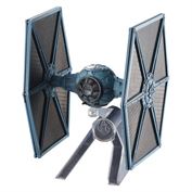 Tie Fighter Star Wars