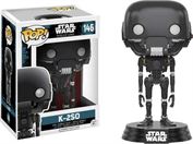 K-2SO Pop! Rogue One