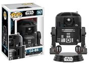 C2-B5 Pop! Rogue One