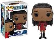 FUNKO POP! UHURA - STAR TREK