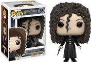 FUNKO POP! BELLATRIX LESTRANGE - HARRY POTTER