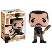 FUNKO POP! NEGAN WALKING DEAD