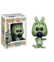 Woozle Pop! Winnie the Pooh